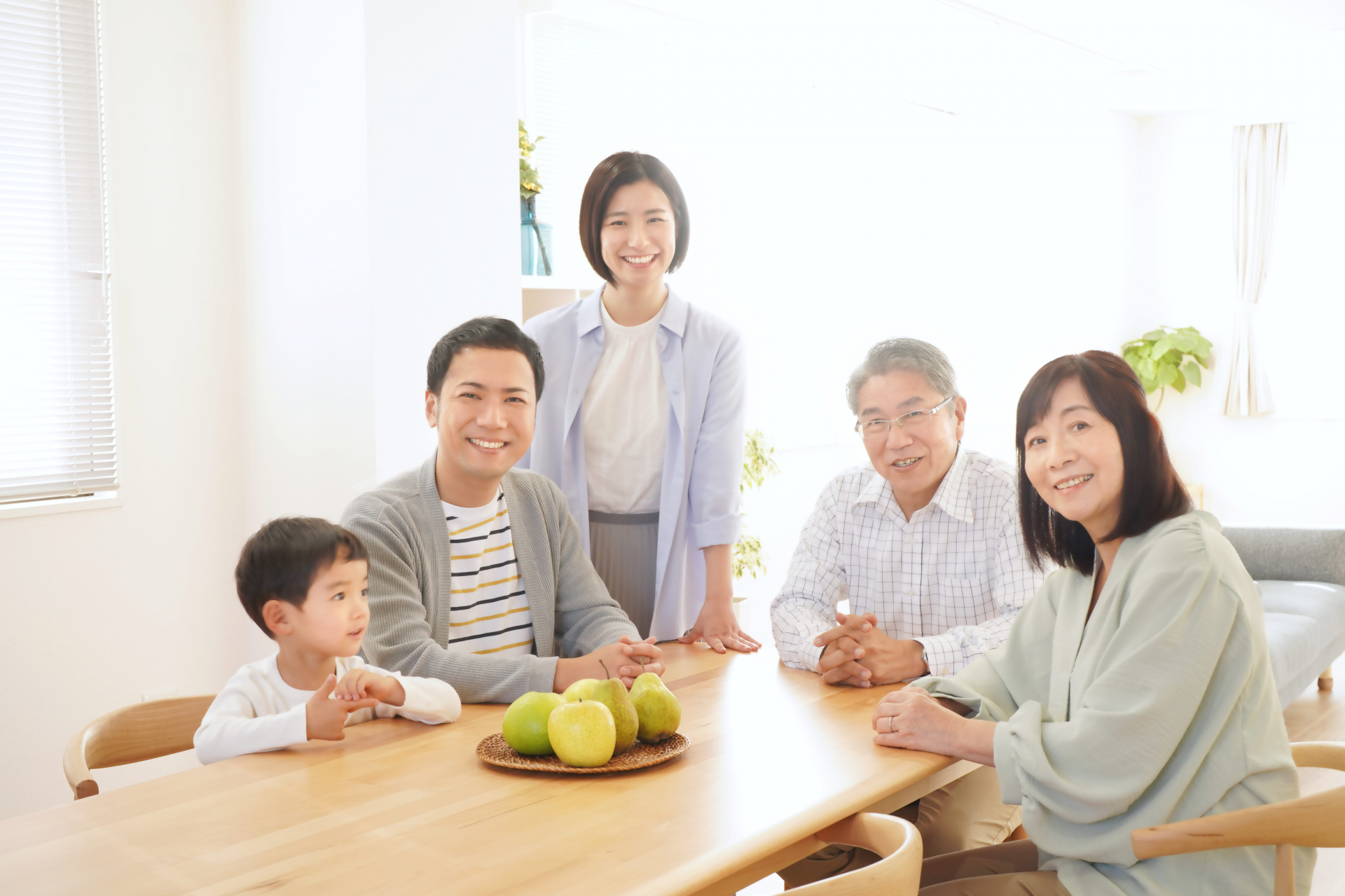 個人S