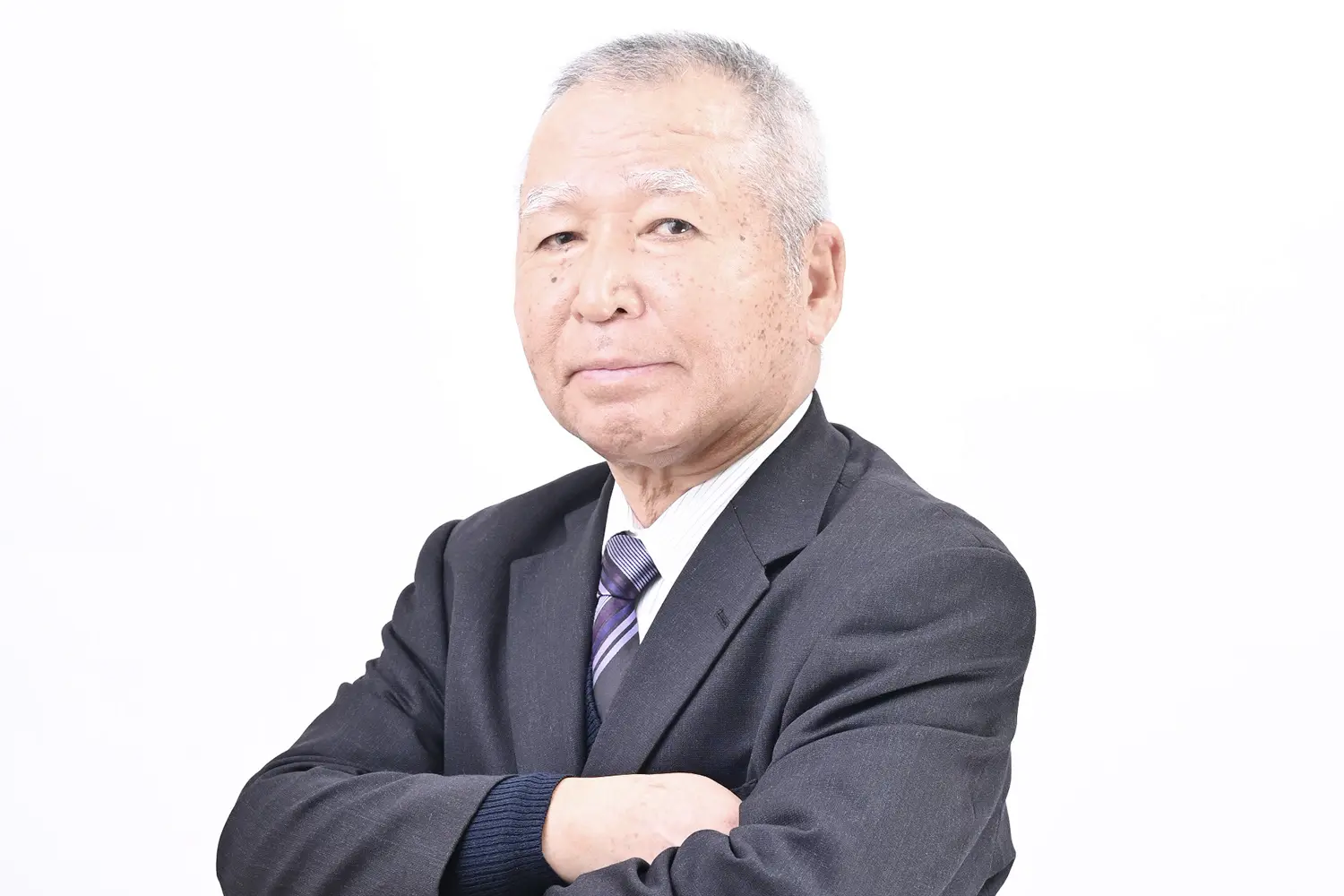 代表社員税理士 貞本 市和