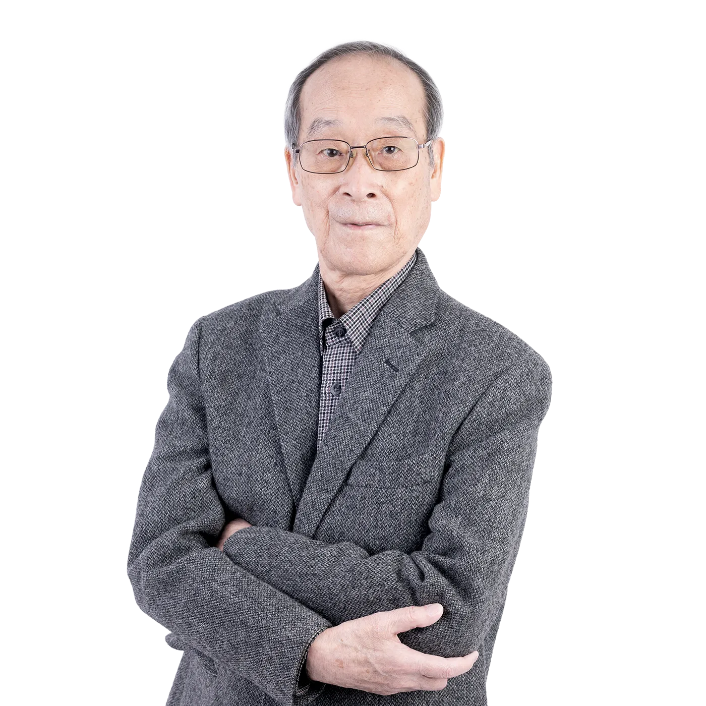 毛利英助