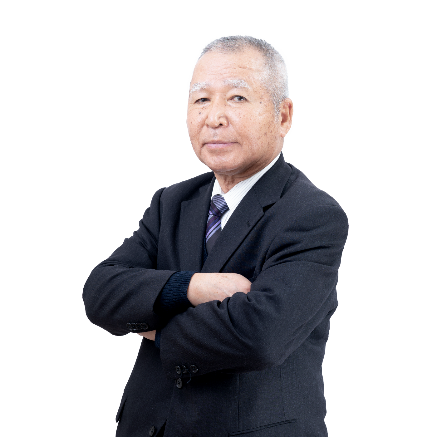 貞本市和
